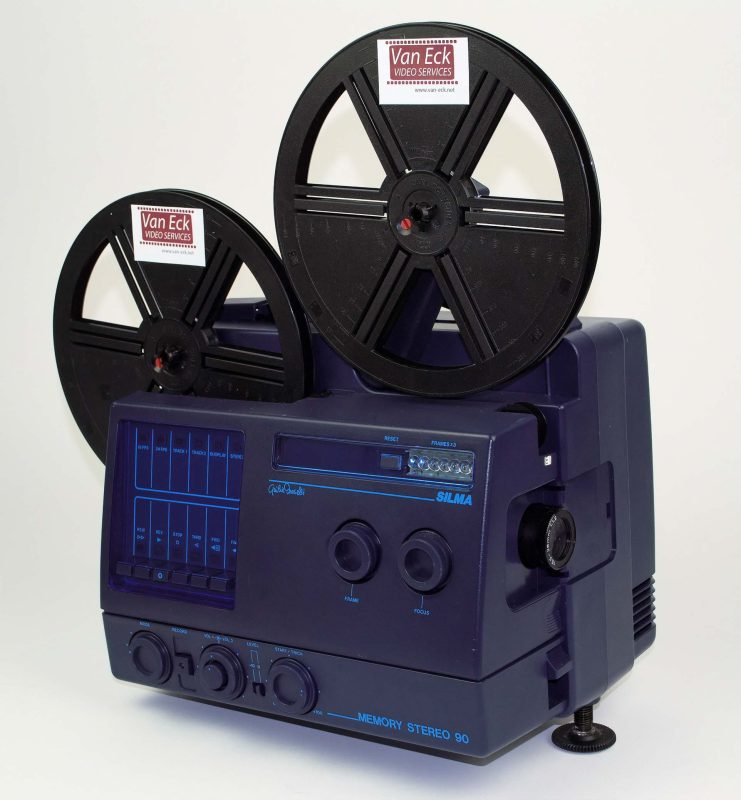 Silma Memory 90 Stereo belt (drive belt) - Image 2