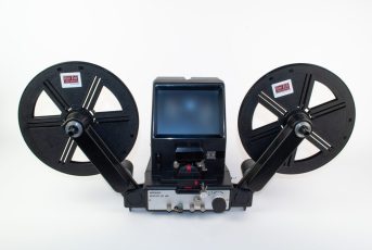 Broker Editor 101 VM