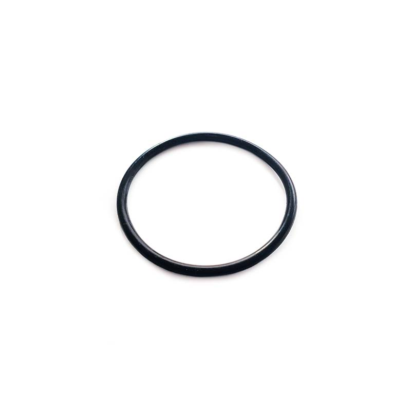 Snaar BT-0556-M