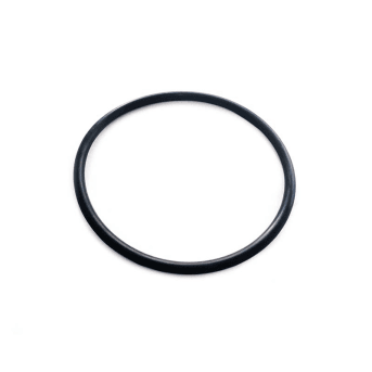 Snaar BT-2020-M