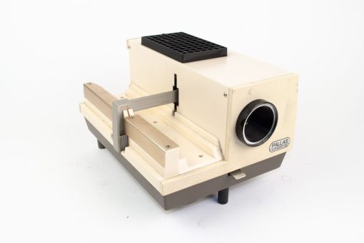 Pallas Automatic-300 belt (fan belt (large)) - Image 2