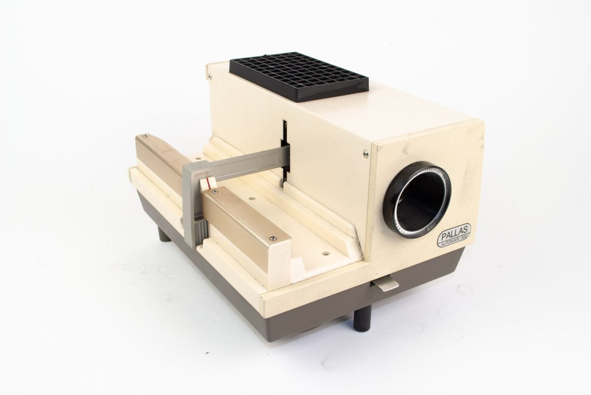 Pallas Automatic-300 belt (fan belt (large)) - Image 2