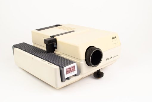 Zeiss Ikon Ikolux 452 belt (fan belt) - Image 2
