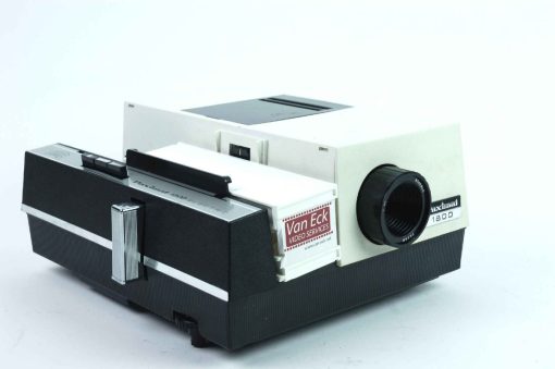 Braun Paximat 1800 Electric belt (drive belt) - Image 2