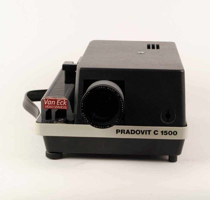 Leitz Pradovit C 1500