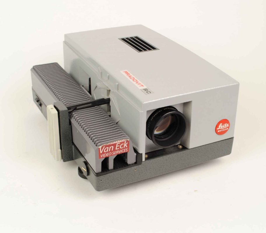 Leitz Pradovit RC belt (fan belt) - Image 2