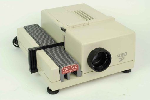 Nobo SPI belt (fan belt) - Image 2