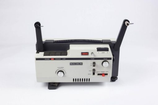 Magnon Instdual 800 DST