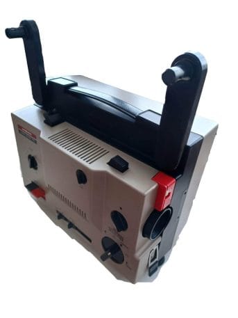 Panorama Super Sound 710