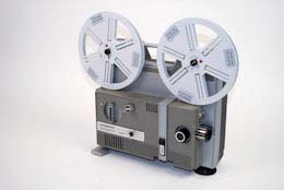 Hanomat Loadmatic 880