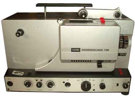 Noris Norisound 112 belt (drive belt) - Image 2