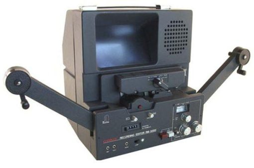 Goko RM-5000