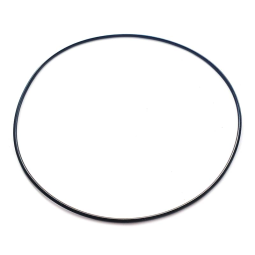 Tacnon Sound 606 belt (4 snaren set) - Image 4