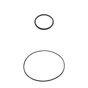 Snaren set BT-0132-MT