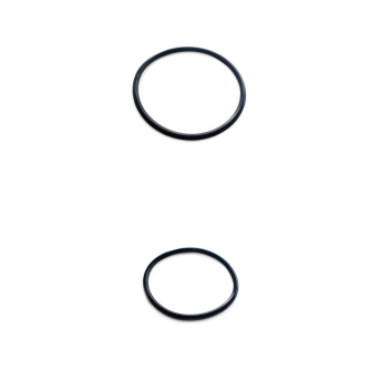 Snaren set BT-0135-MT