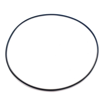 Snaar BT-0180-T