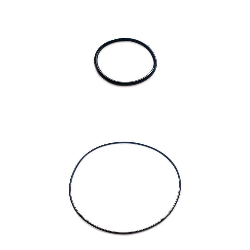 Snaren set BT-0181-MT