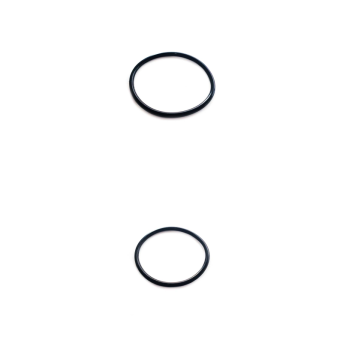 Snaren set BT-0431-MS