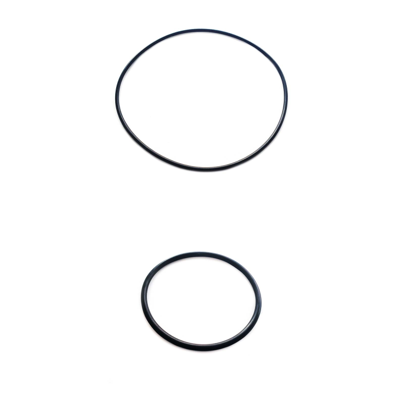 Snaren set BT-0456-TM