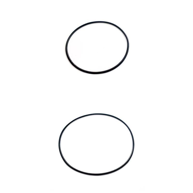 Snaren set BT-0505-MT