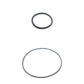 Snaren set BT-0506-MT