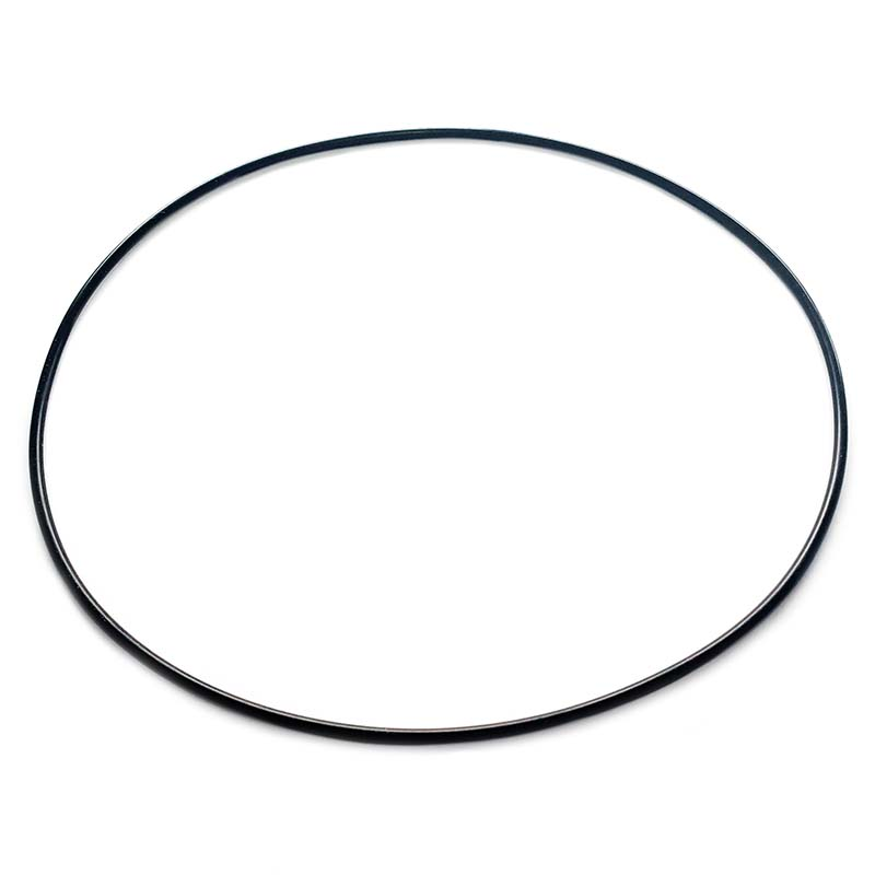 GAF 1388 Z belt (2 belt set) - Image 7