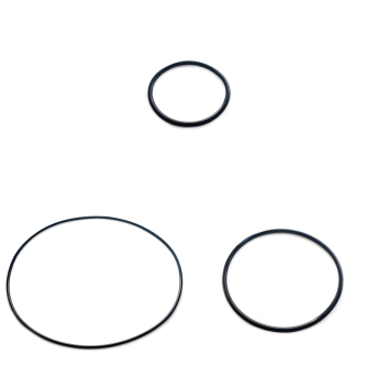 Snaren set BT-0522-MTX