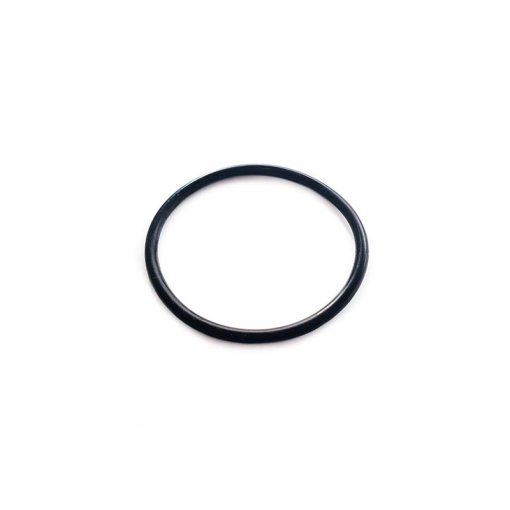 Yelco Sound DS-605M belt (2 belt set) - Image 3