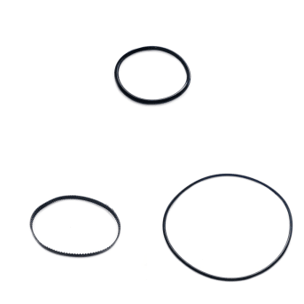 Snaren set BT-0569-MTS