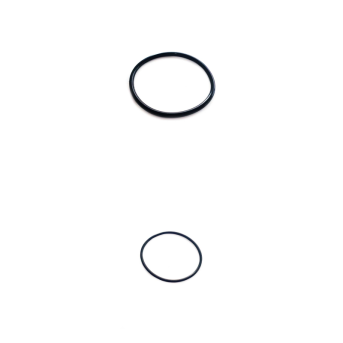 Snaren set BT-0630-MS