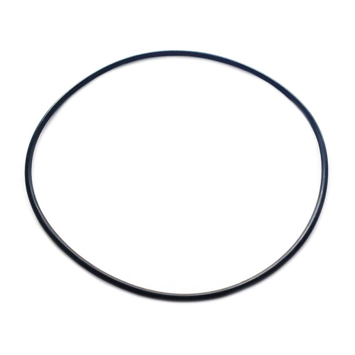 Goko RM-8008 belt (4 snaren set) - Image 4