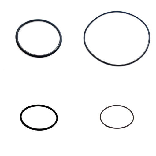 Snaren set BT-0711-VNMS