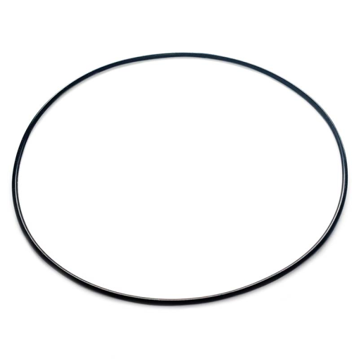 Canon PS-1000 Canosound belt (5 belt set) - Image 3