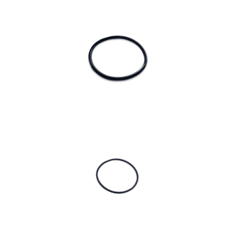 Snaren set BT-0843-MS