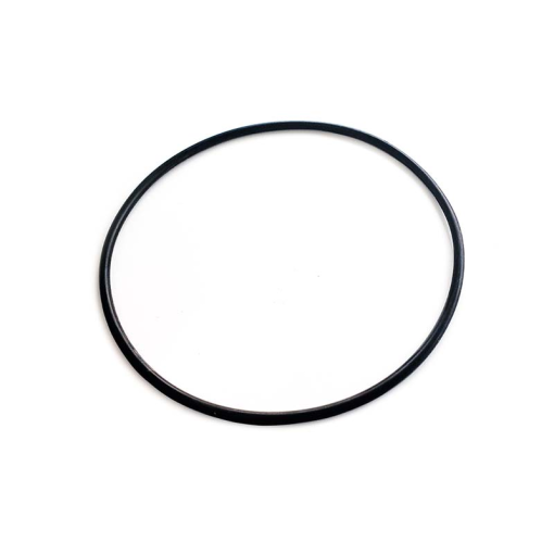 Pallas Soundmatic 606 belt (5 belt set) - Image 6
