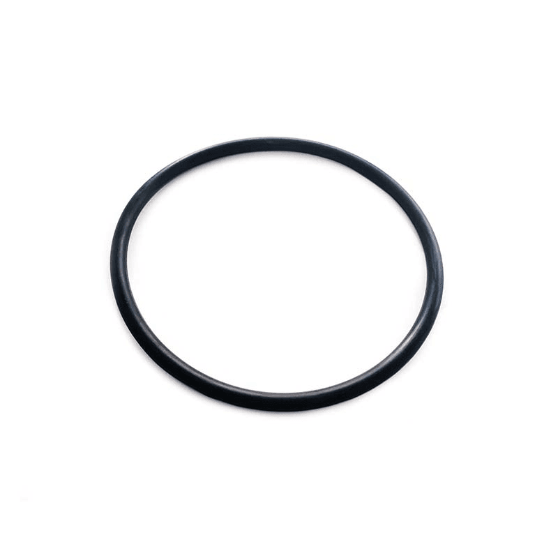 Snaar BT-0857-F
