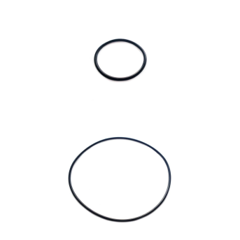 Snaren set BT-0887-MT