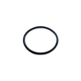 Snaar BT-0903-M
