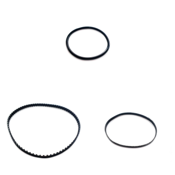 Snaren set BT-0926-MTS