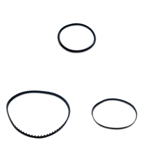 Snaren set BT-0926-MTS