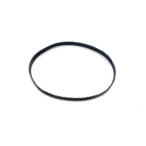 Snaar BT-1036-S