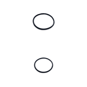 Snaren set BT-1112-MS