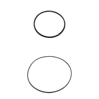 Snaren set BT-1134-MT