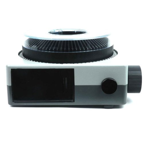 Kodak Carousel S - Afbeelding 3