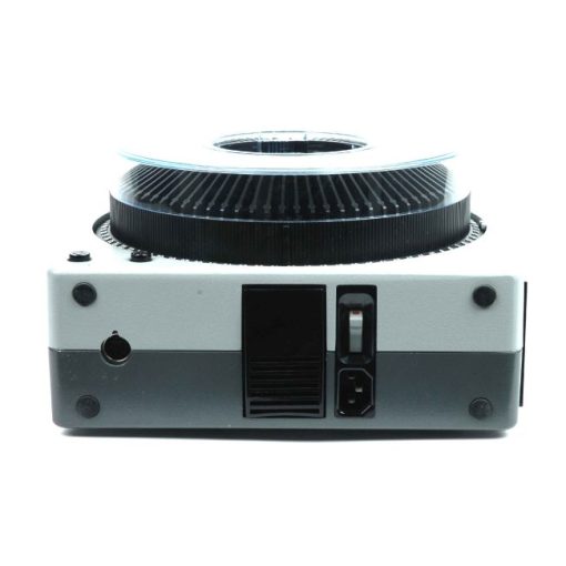 Kodak Carousel S - Afbeelding 4