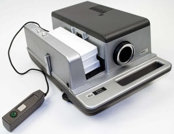 Philips Dia 2000 Synchro