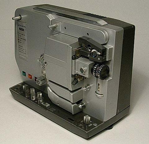 Silma 250-S belt set - Image 2