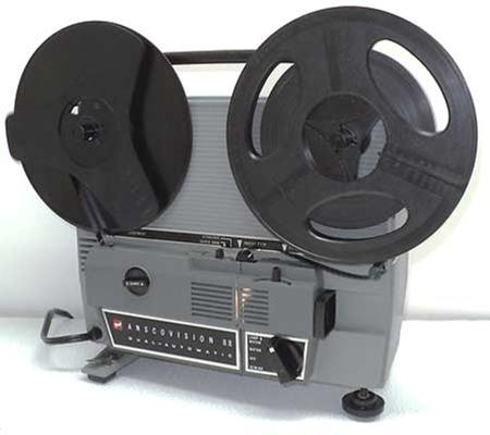 GAF 1388 Z belt (2 belt set) - Image 3