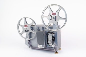 Liesegang S1 Synchro