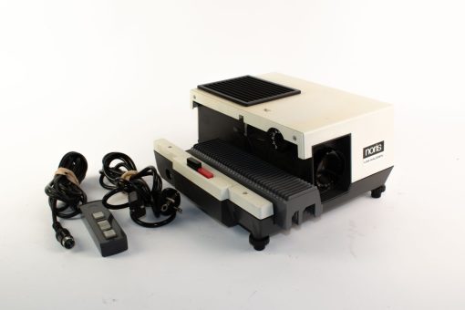 Noris V24 Halogen (gebruikt)